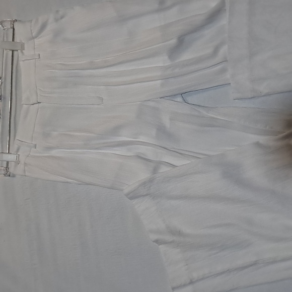 MED - Picture 3 of 4